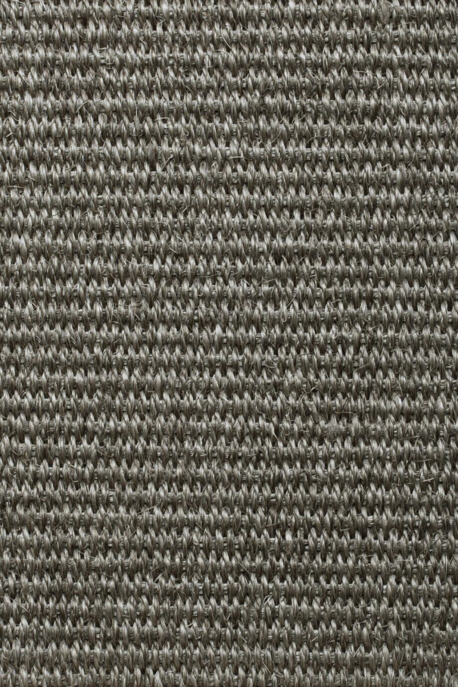 Sisal kokolattiamatto Tasibel Urban Plus 2214/21 Sisal kokolattiamatto Tasibel Urban Plus 2214/21