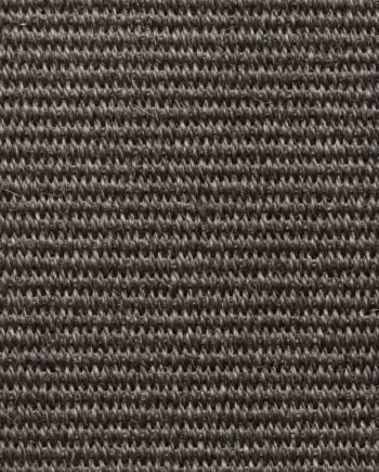 Sisal kokolattiamatto Tasibel Urban Plus 2215/21