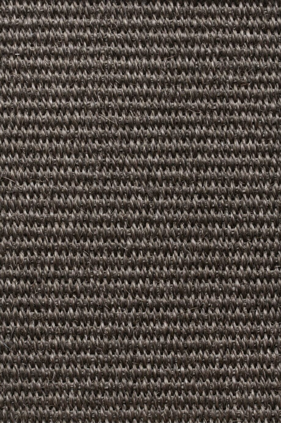 Sisal kokolattiamatto Tasibel Urban Plus 2215/21 Sisal kokolattiamatto Tasibel Urban Plus 2215/21