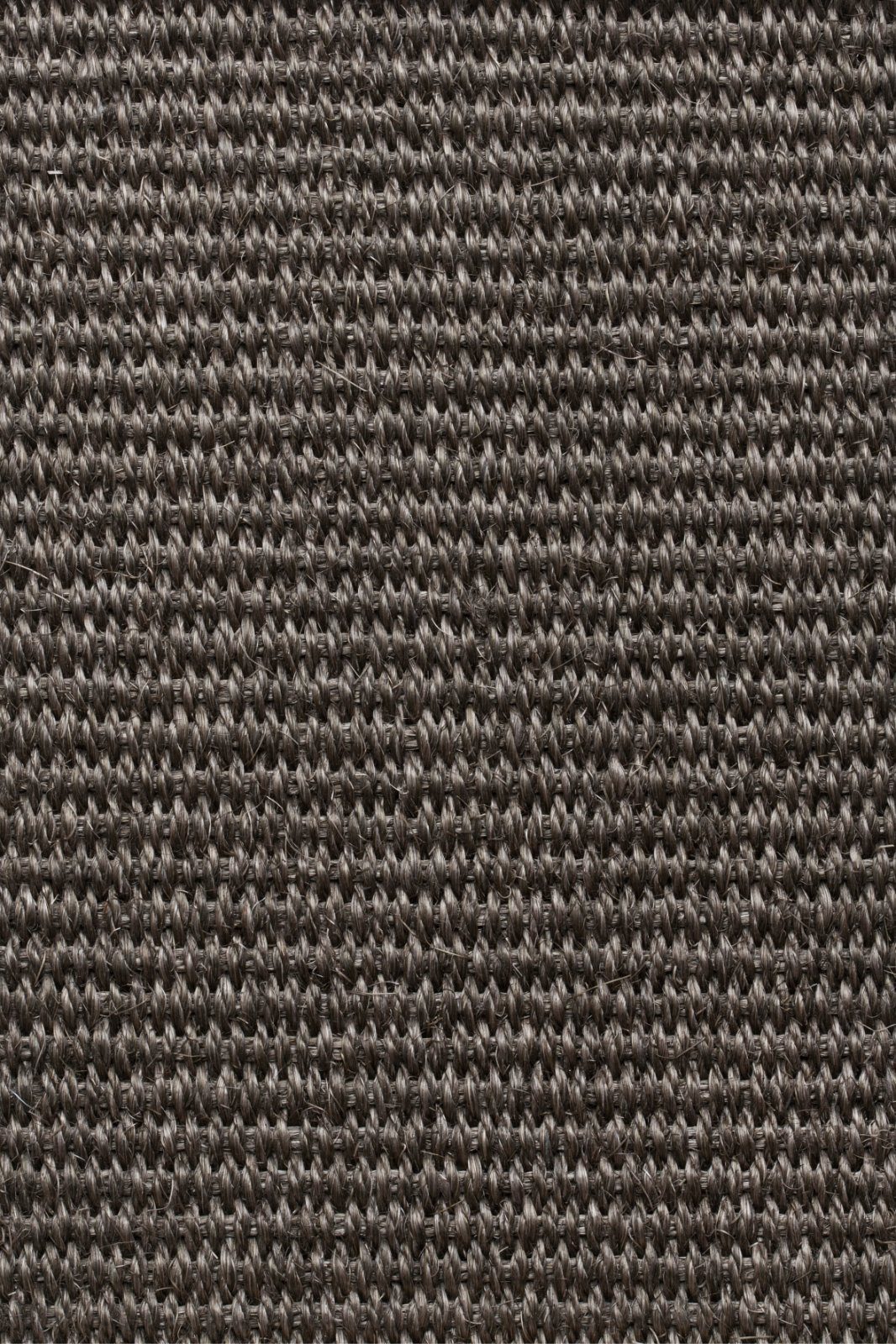 Sisal kokolattiamatto Tasibel Urban Plus 2215/21