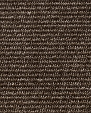 Sisal kokolattiamatto Tasibel Urban Plus 2216/21