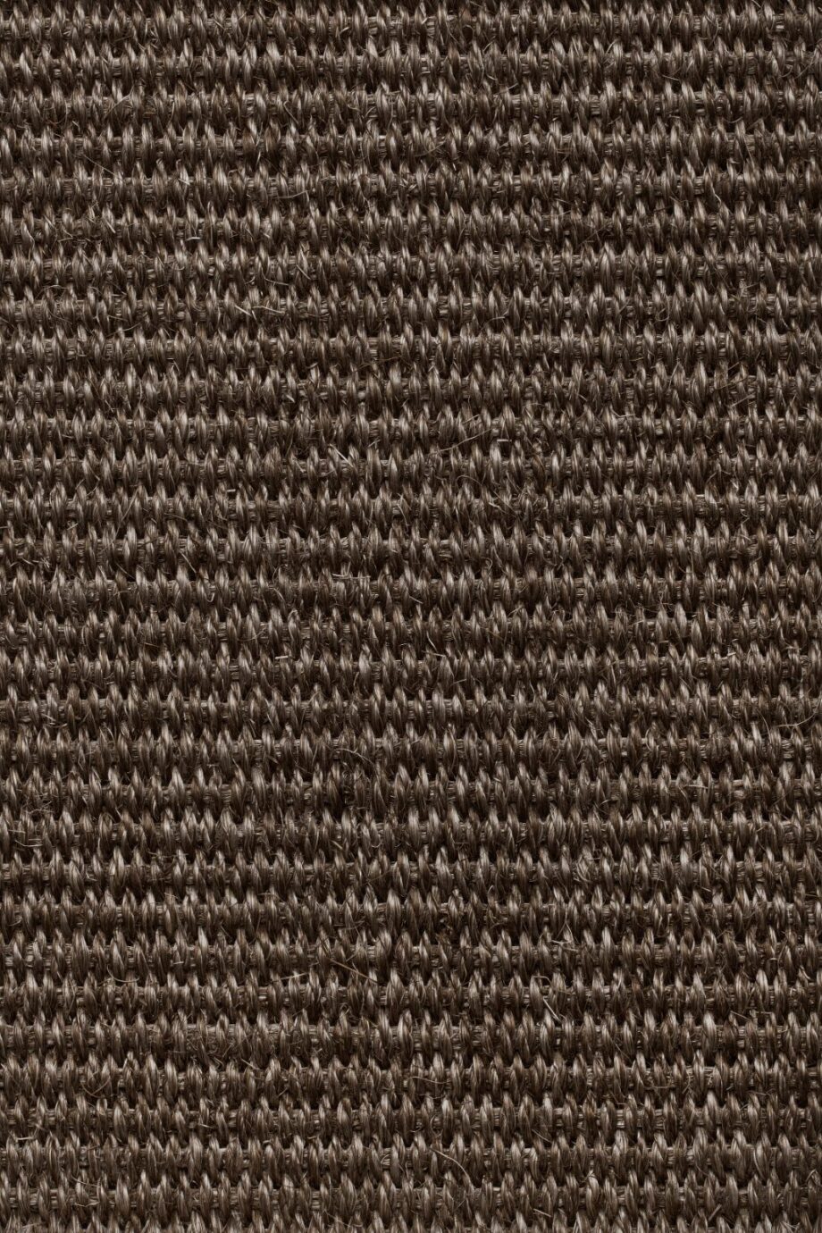 Sisal kokolattiamatto Tasibel Urban Plus 2216/21 Sisal kokolattiamatto Tasibel Urban Plus 2216/21