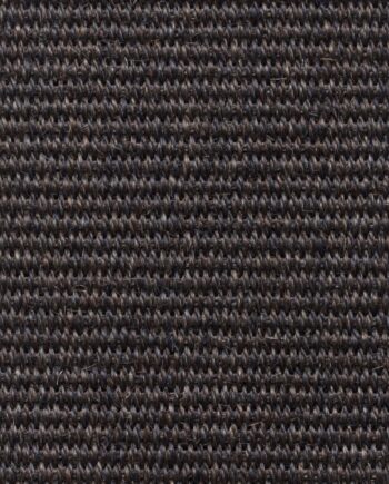 Sisal kokolattiamatto Tasibel Urban Plus 2217/21