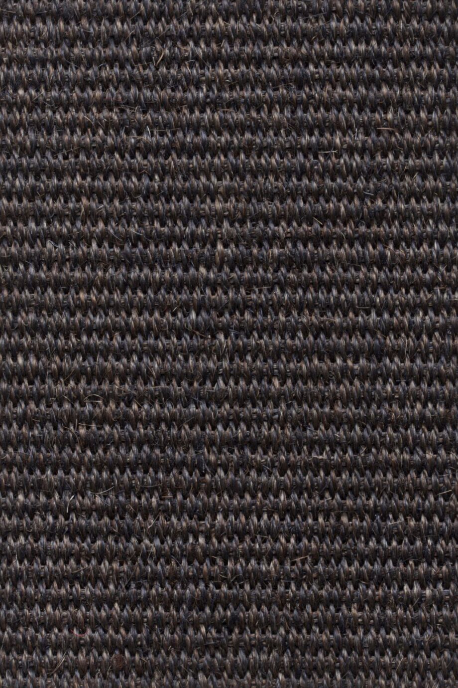 Sisal kokolattiamatto Tasibel Urban Plus 2217/21 Sisal kokolattiamatto Tasibel Urban Plus 2217/21