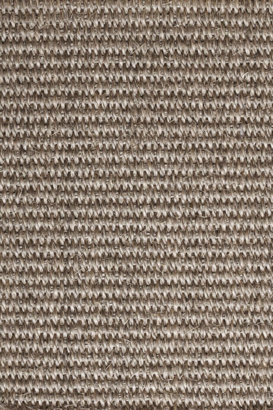 Sisal kokolattiamatto Tasibel Urban Plus 2218/21 Sisal kokolattiamatto Tasibel Urban Plus 2218/21