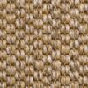 Sisal kokolattiamatto Tasibel Zambesi 2060/19/20 Sisal kokolattiamatto Tasibel Zambesi 2060/19/20