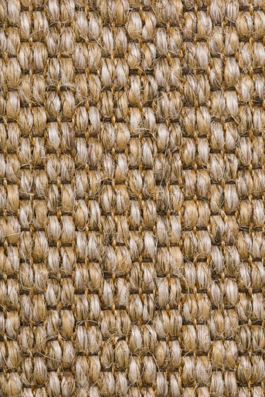 Sisal kokolattiamatto Tasibel Zambesi 2060/19/20 Sisal kokolattiamatto Tasibel Zambesi 2060/19/20