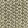 Sisal kokolattiamatto Tasibel Zambesi 2371/20 Sisal kokolattiamatto Tasibel Zambesi 2371/20