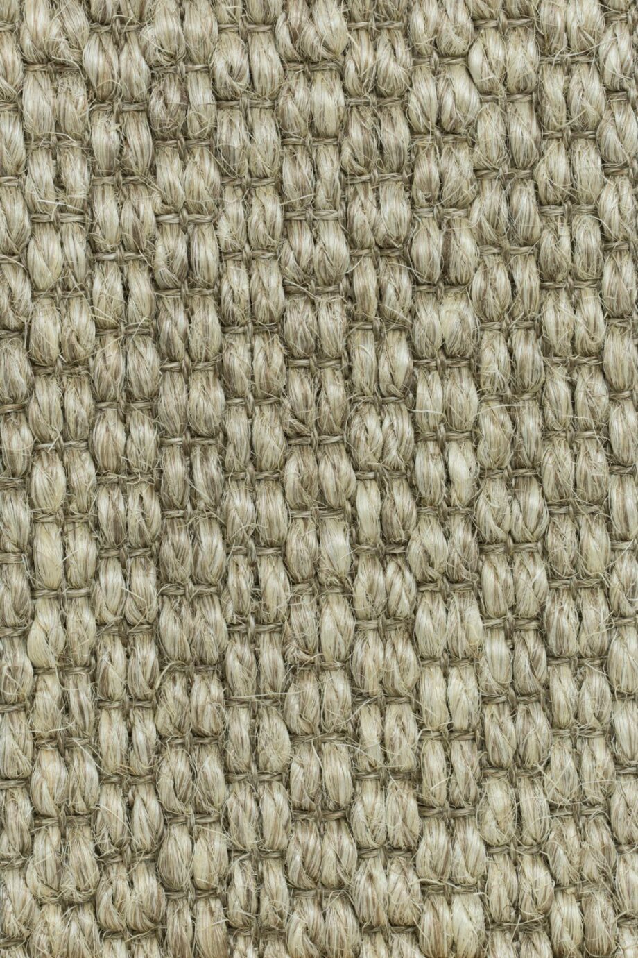 Sisal kokolattiamatto Tasibel Zambesi 2371/20 Sisal kokolattiamatto Tasibel Zambesi 2371/20