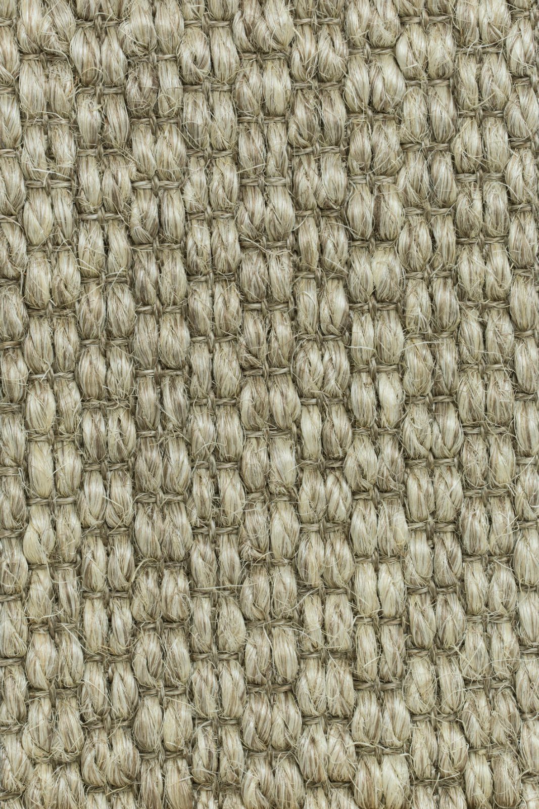 Sisal kokolattiamatto Tasibel Zambesi 2371/20