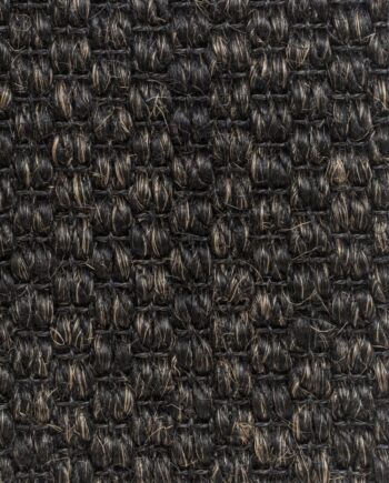Sisal kokolattiamatto Tasibel Zambesi 2373/20