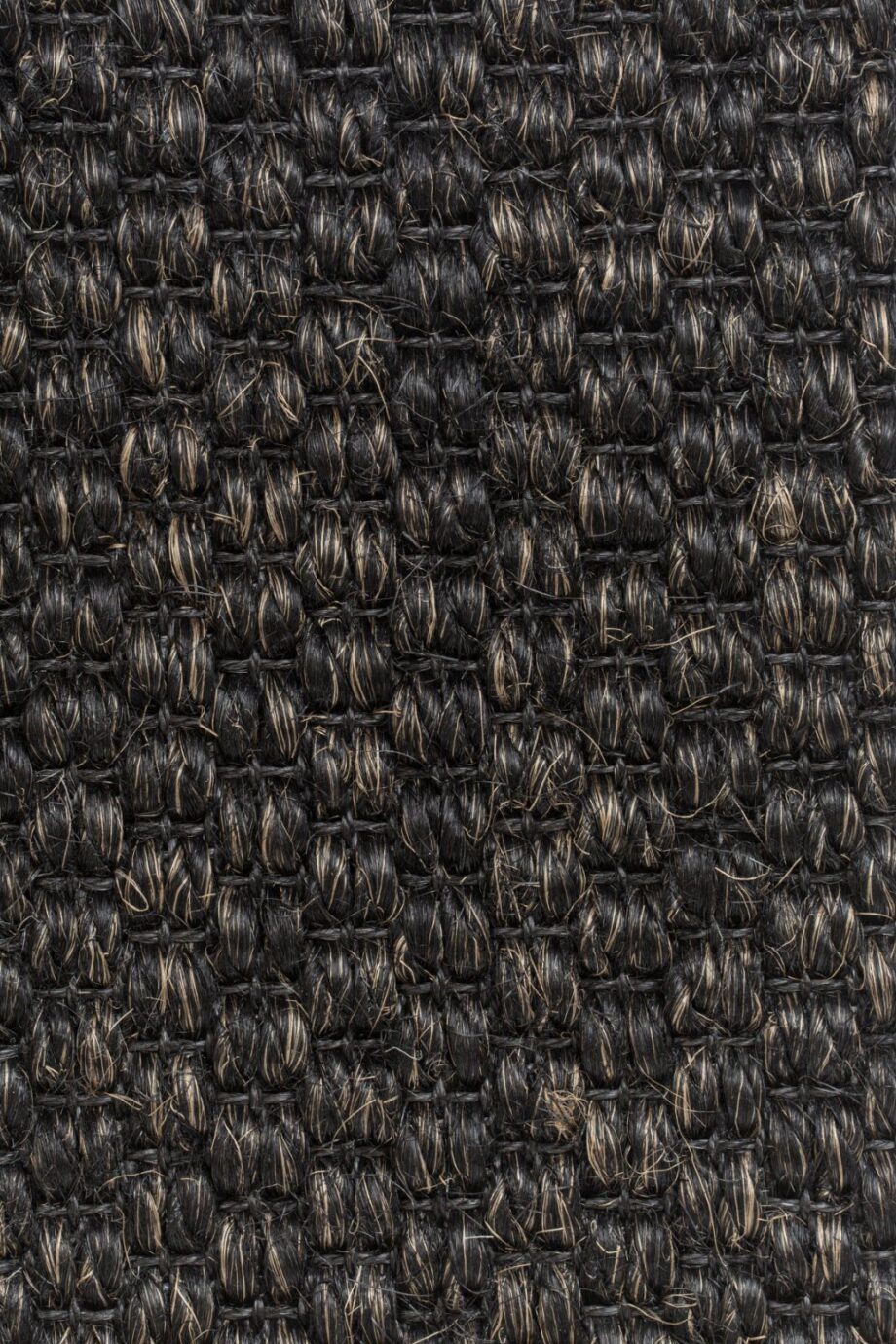 Sisal kokolattiamatto Tasibel Zambesi 2373/20