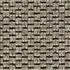 Sisal kokolattiamatto Tasibel Zambesi 2375/20