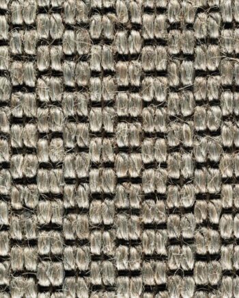 Sisal kokolattiamatto Tasibel Zambesi 2375/20