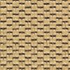 Sisal kokolattiamatto Tasibel Zambesi 2376/20