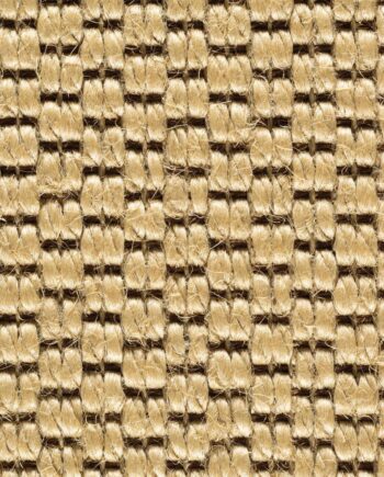 Sisal kokolattiamatto Tasibel Zambesi 2376/20