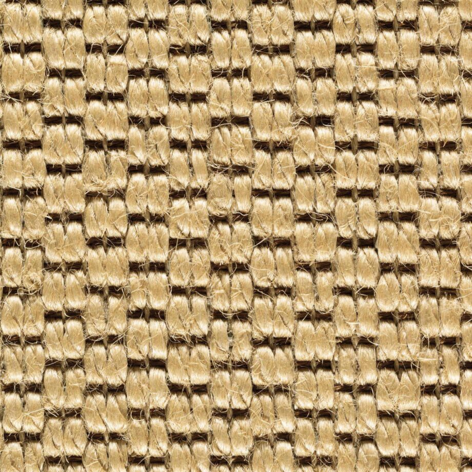 Sisal kokolattiamatto Tasibel Zambesi 2376/20