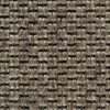 Sisal kokolattiamatto Tasibel Zambesi 2377/20