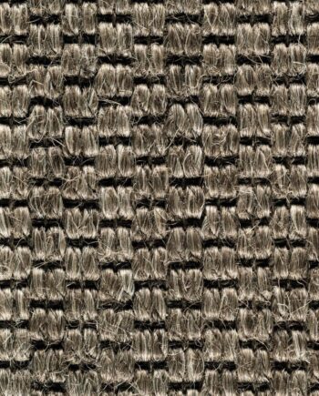 Sisal kokolattiamatto Tasibel Zambesi 2377/20