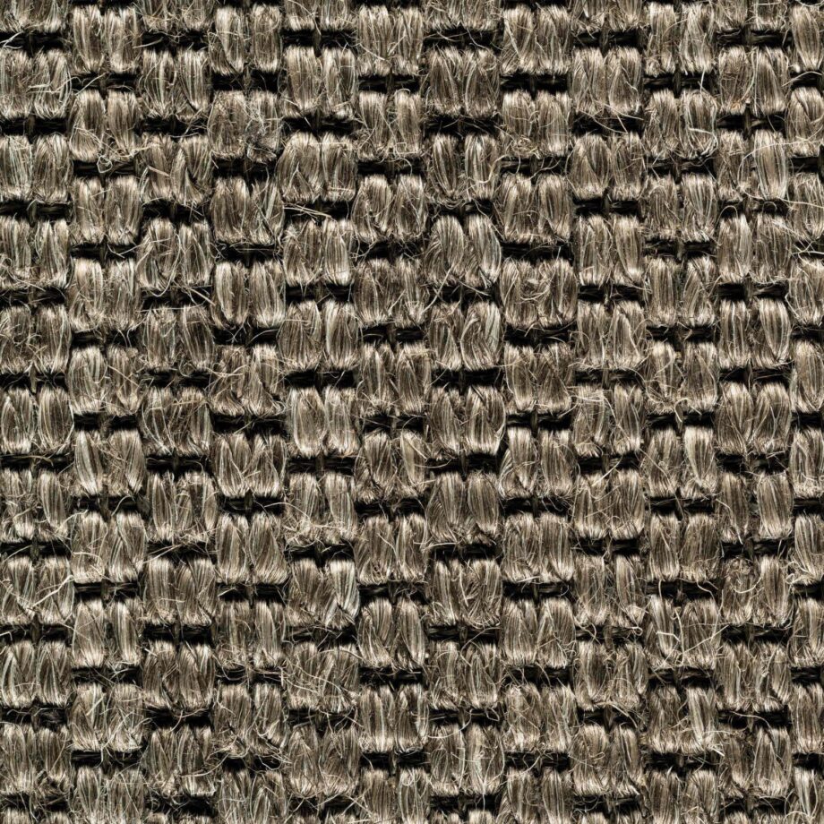 Sisal kokolattiamatto Tasibel Zambesi 2377/20
