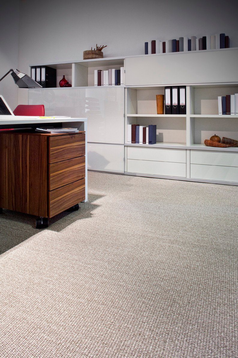 Sisal kokolattiamatto Tasibel Urban Plus 2214/21 – 2