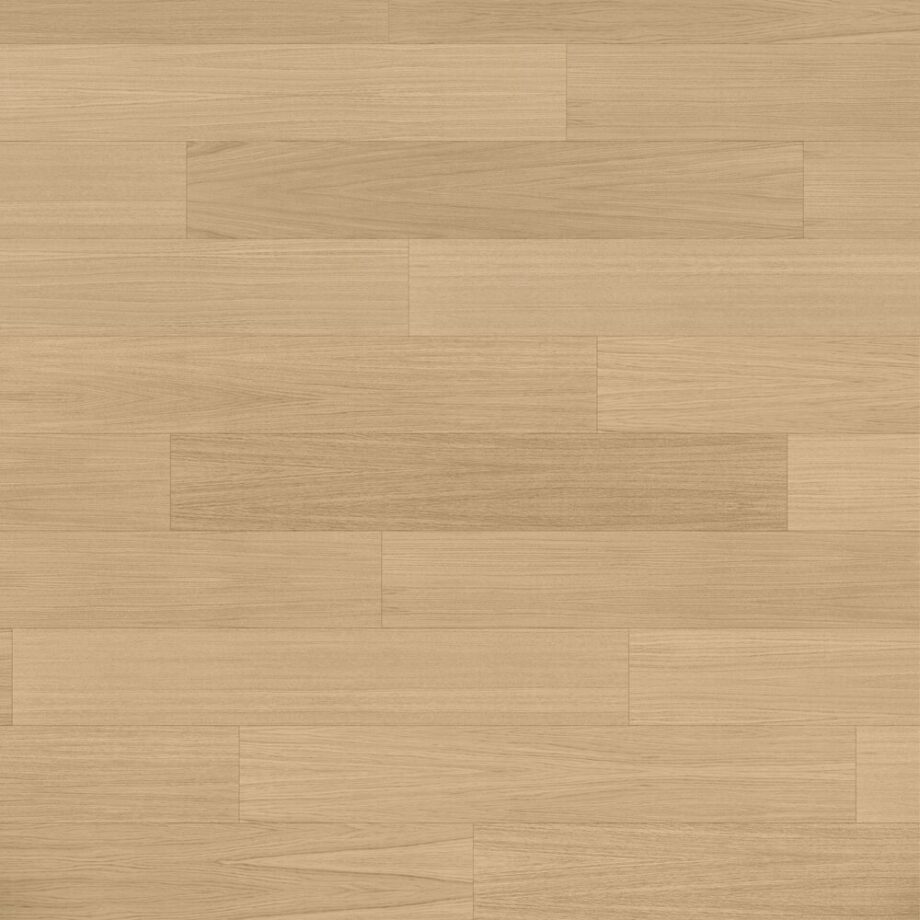 Kovapuulattia Parky Pro Ivory Oak Premium, tammi, 1-sauvainen, harjattu, 7,2 mm