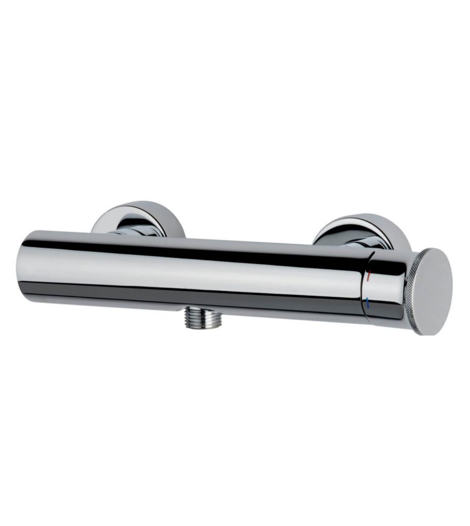 Suihkuhana Emmevi Filobrass 85002, kromi Suihkuhana Emmevi Filobrass 85002 – 3