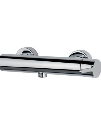 Suihkuhana Emmevi Filobrass 85002