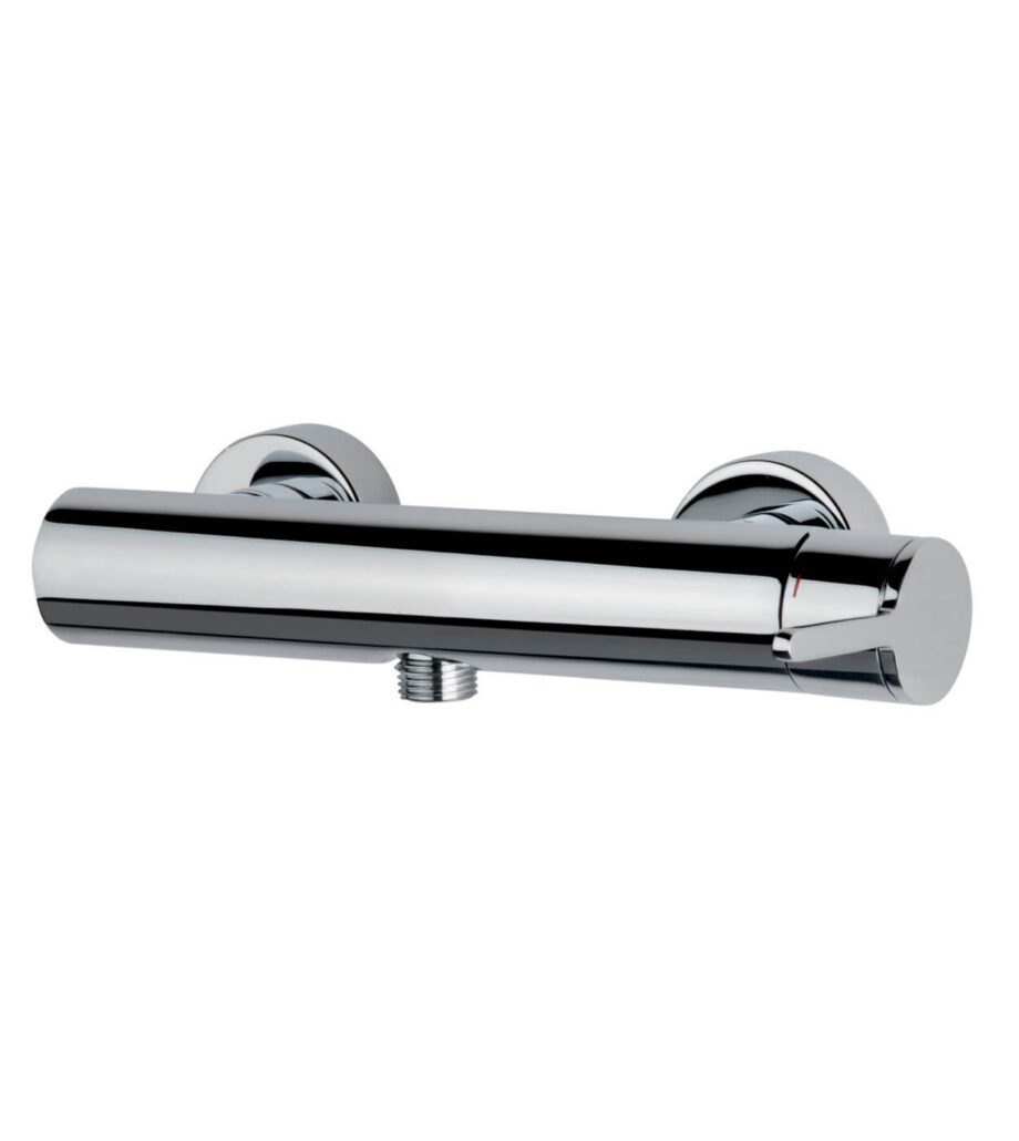 Suihkuhana Emmevi Filobrass 85002, kromi Suihkuhana Emmevi Filobrass 85002