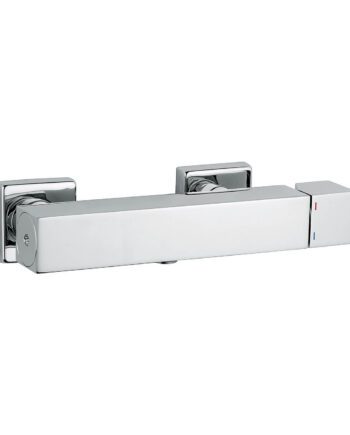 Suihkuhana Emmevi Gea 26002