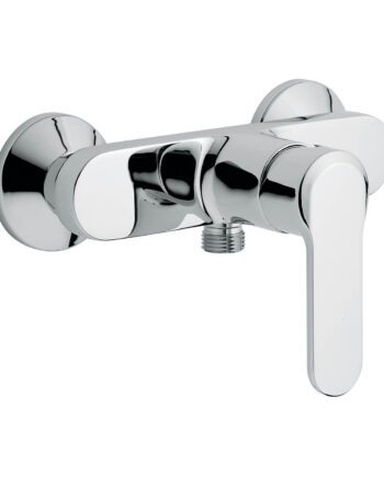 Suihkuhana Emmevi Nefer 77002