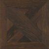 Tahvelparkett suitsutamm Naturell Bern 50 – interjöör Tahvelparkett suitsutamm Naturell Bern 50 – interjöör