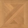 Tahvelparkett tamm Exquisit Bern 50 – interjöör