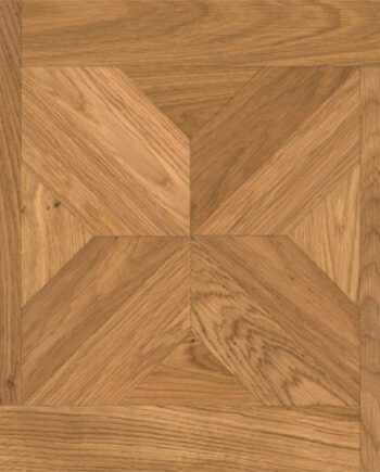 Tahvelparkett tamm Natur Wien 50