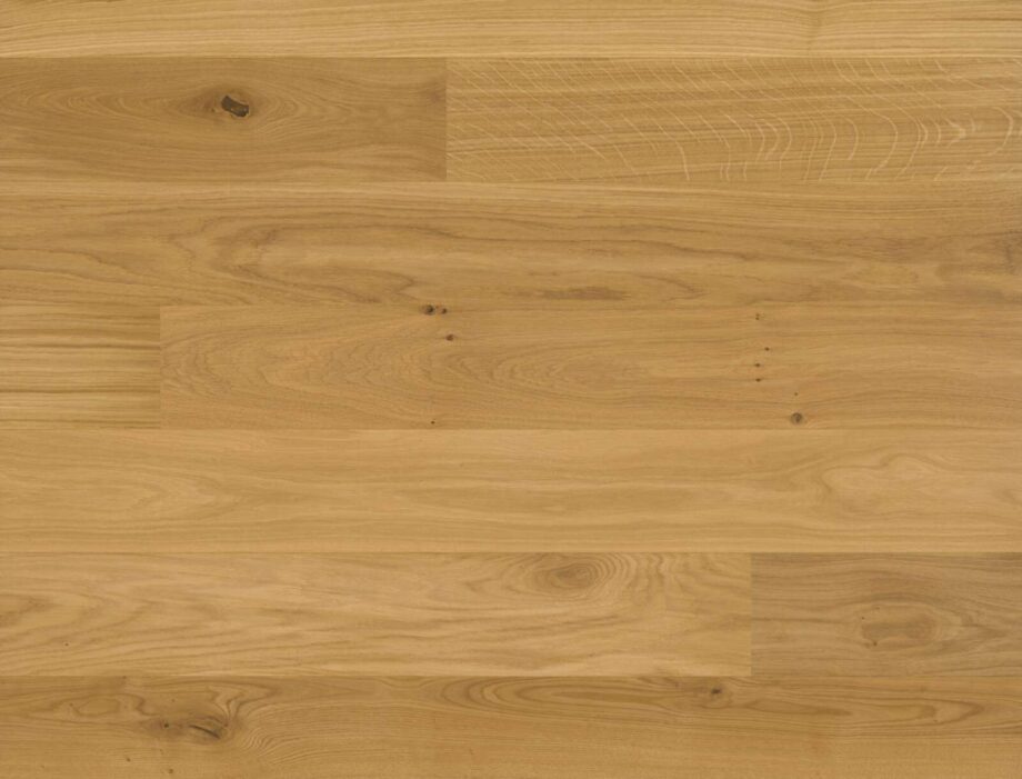 Lankkulattia Bauwerk Studiopark tammi natur 15 öljytty syväharjattu Lankkulattia Bauwerk Studiopark tammi natur 15 öljytty syväharjattu