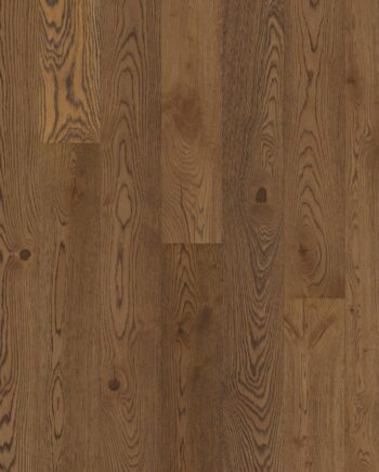 Tammeparkett Bauwerk Casapark tamm 46 Tartufo harjatud õlivaha 181mm