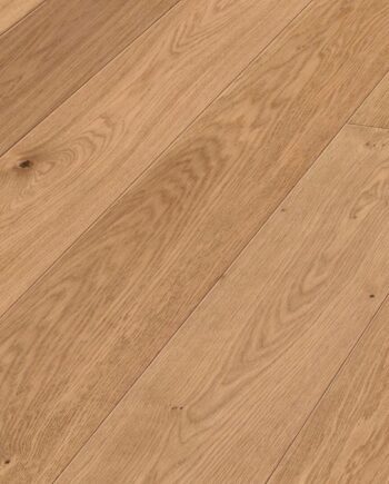 Tammilattia Meister, Natureflex HD 100, Oak lively 20013, 1-sauva, 2200 x 210 mm, harjattu, ultramatta lakka