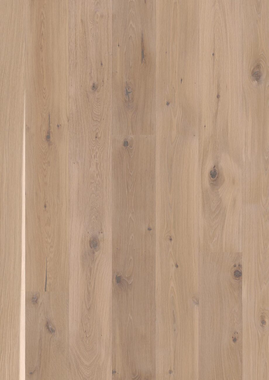 Tammeparkett Bauwerk Casapark tamm 46 Farina harjatud õlivaha 181mm Tammeparkett Bauwerk Casapark tamm 46 Farina harjatud õlivaha 181mm