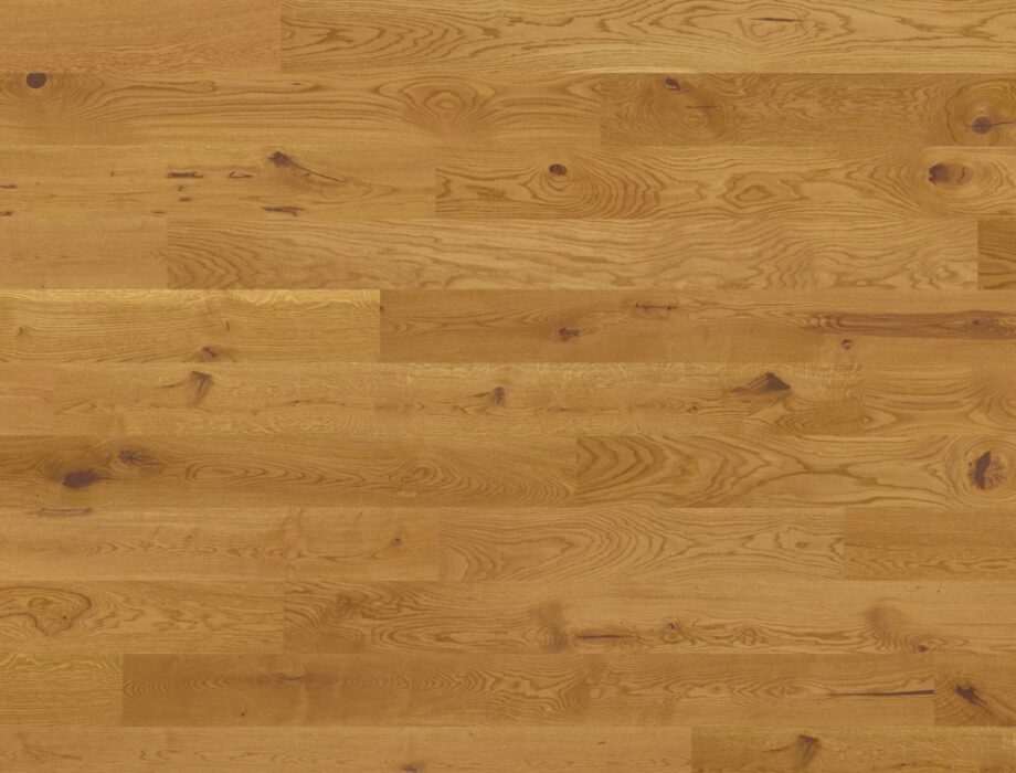 Tammiparketti Bauwerk Studiopark Mandorla 46 mattalakattu harjattu Tammiparketti Bauwerk Studiopark Mandorla 46 mattalakattu harjattu