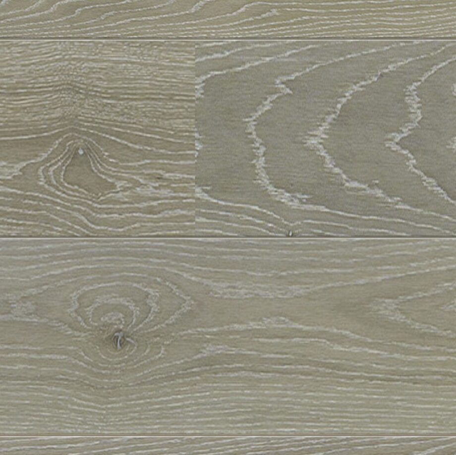 Tammiparketti Esta ABC Olive Grey Ivory Pores erittäin mattalakattu