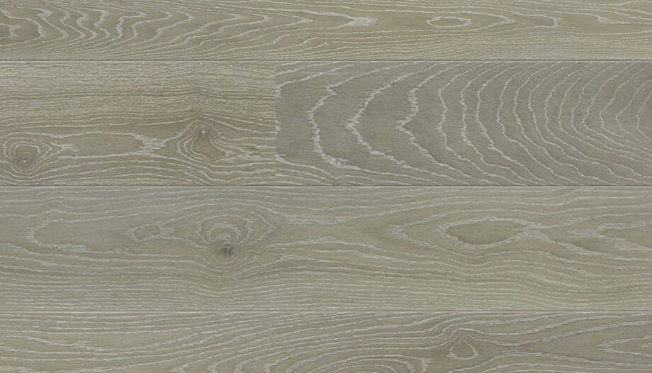 Tammiparketti Esta ABC Olive Grey Ivory Pores erittäin mattalakattu – 2