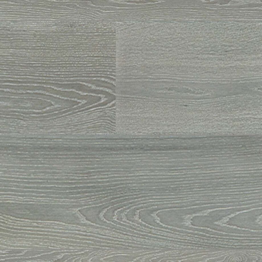 Tammiparketti Esta BC Dusky Grey White Pores erittäin mattalakattu
