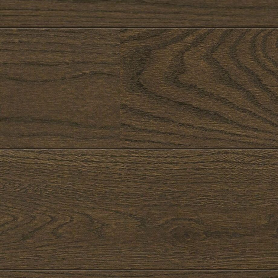 Tammiparketti Esta BC Tobacco Brown mattalakattu