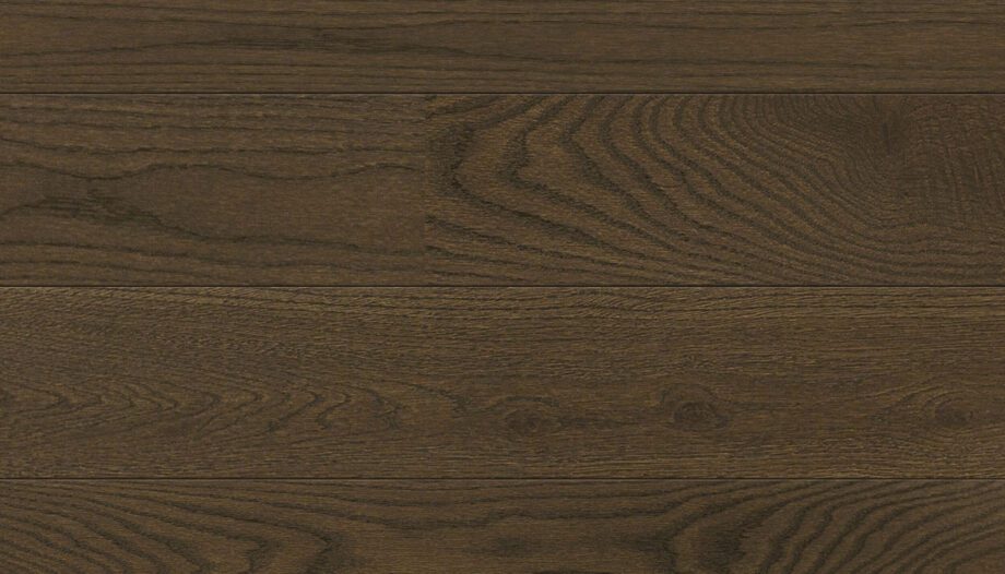 Tammiparketti Esta BC Tobacco Brown mattalakattu – 2