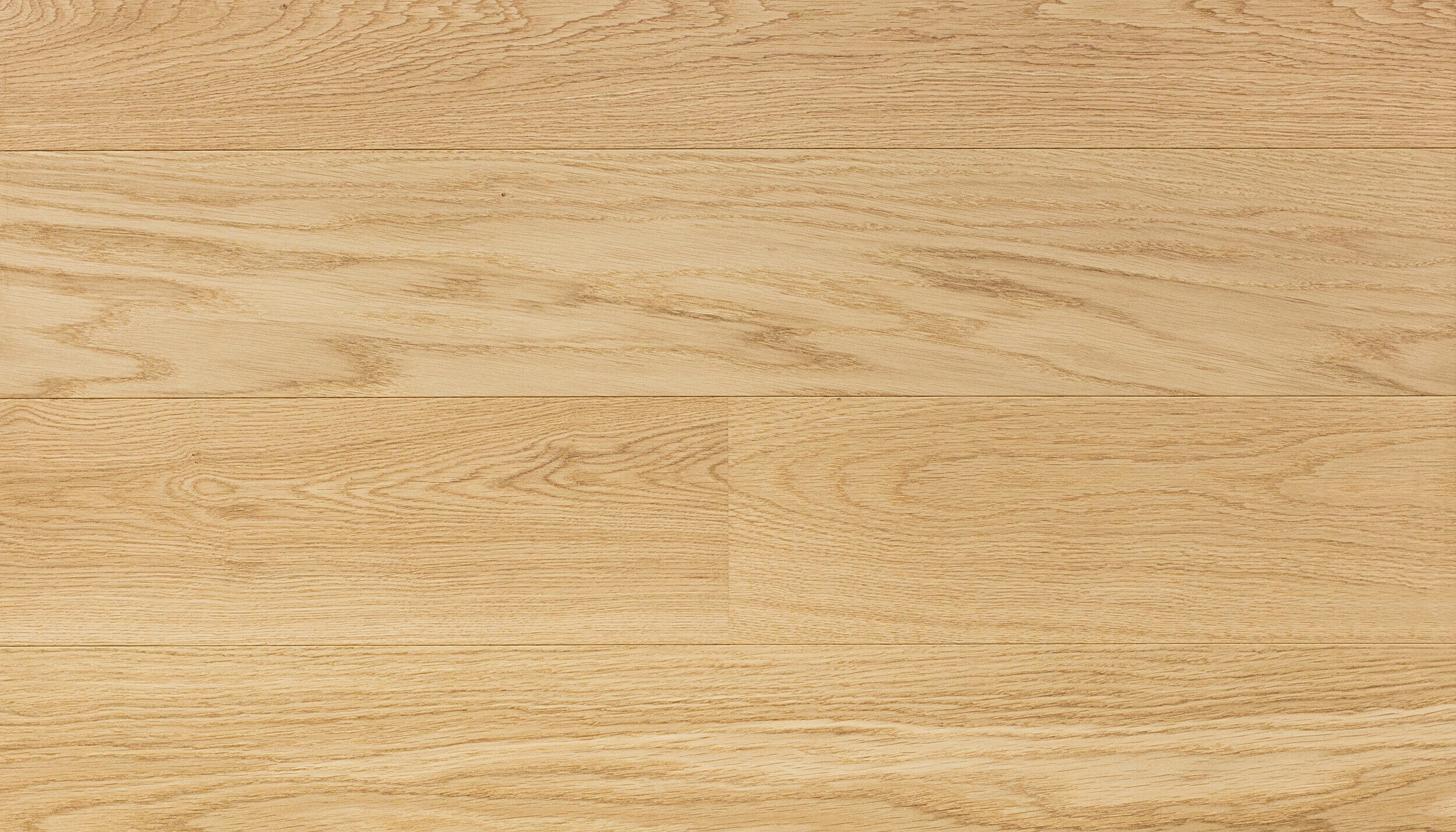 Tammiparketti Esta Elite Pure Line erittäin mattalakattu – 2