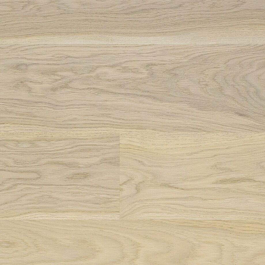 Tammiparketti Esta Nordic S Linen erittäin mattalakattu