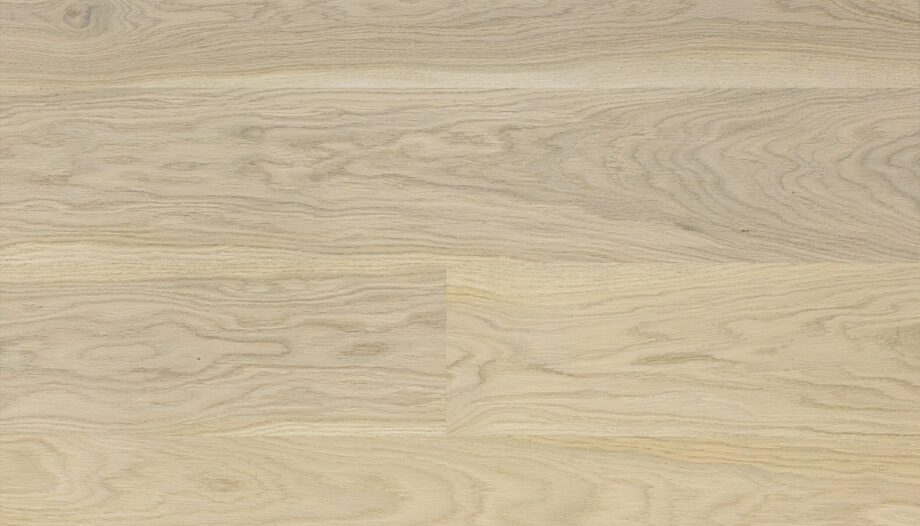 Tammiparketti Esta Nordic S Linen erittäin mattalakattu – 2