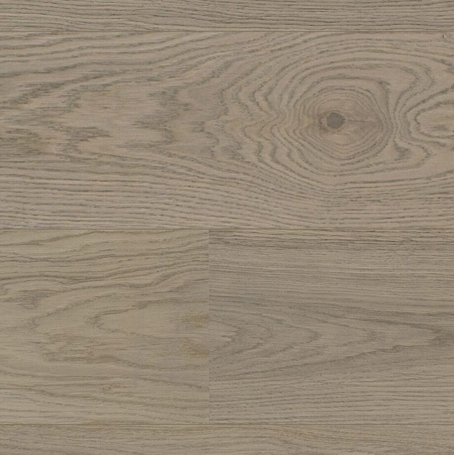 Tammiparketti Esta Nordic S Sandstone erittäin mattalakattu