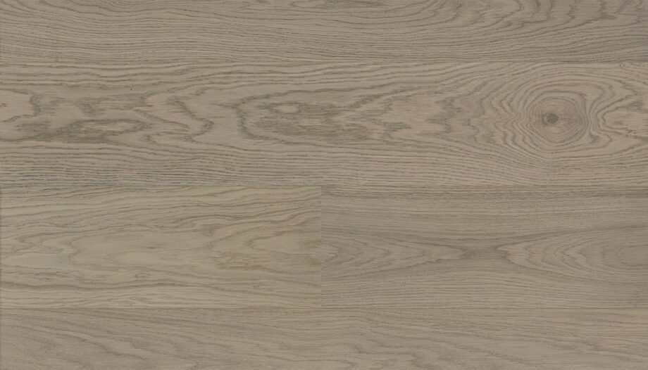 Tammiparketti Esta Nordic S Sandstone erittäin mattalakattu – 2