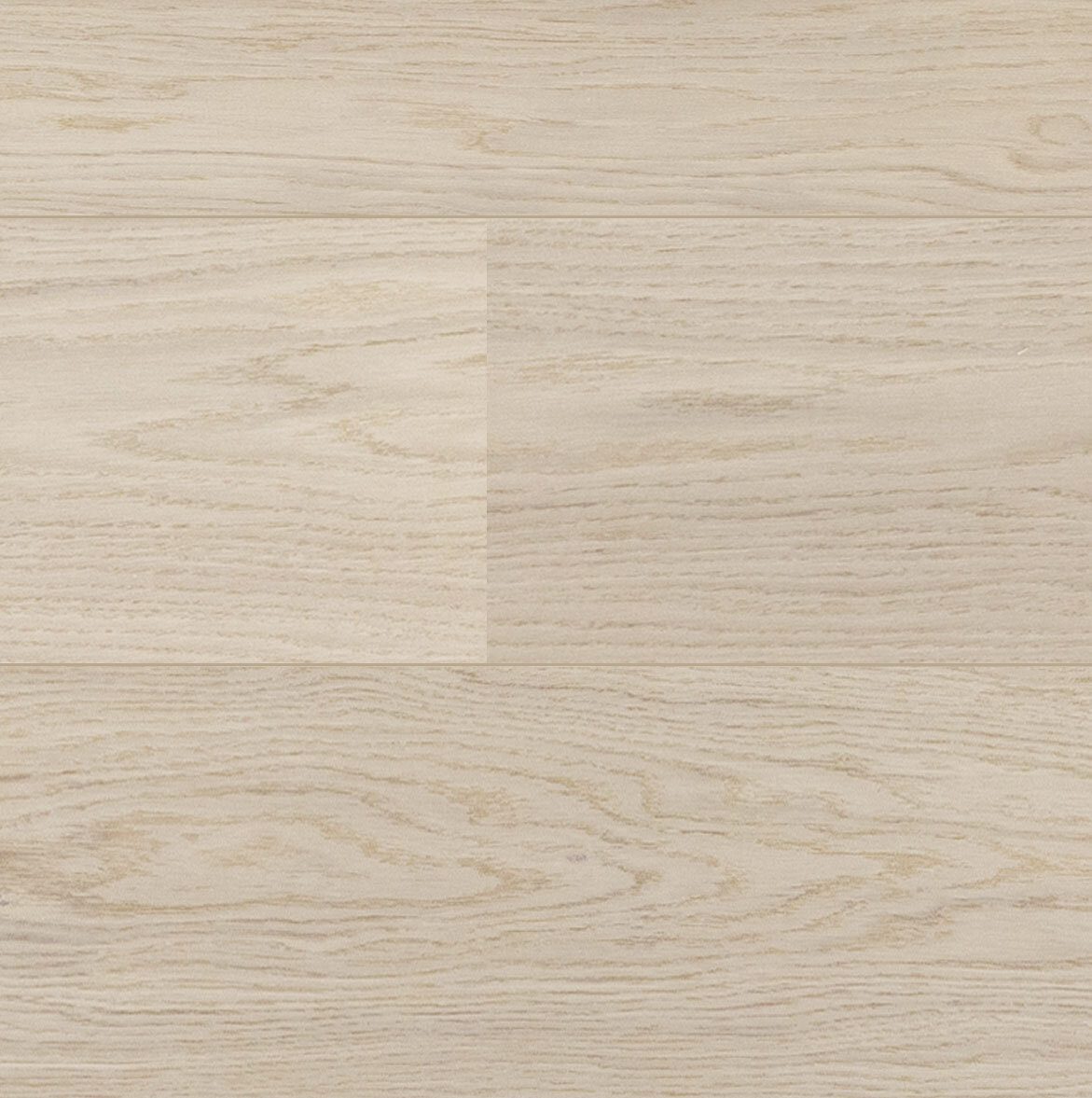 Tammiparketti Esta Nova Eco Elite Latte erittäin mattalakattu